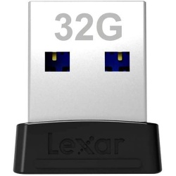 Lexar JumpDrive S47 USB 3.1 Flash Drive 32GB